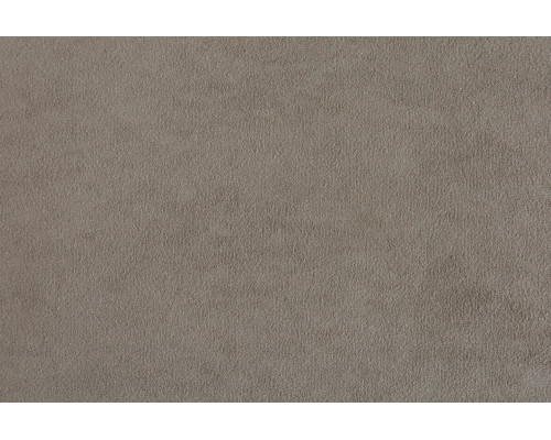 микровелюр parma 1009, Domiart микровелюр parma 1009, Domiart