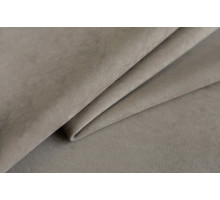 микровелюр parma 1009, Domiart