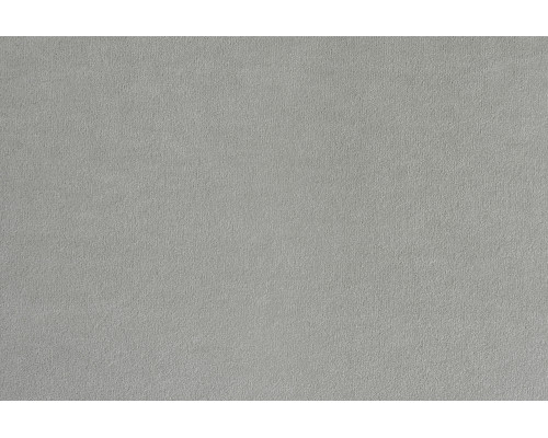 микровелюр parma 1010, Domiart