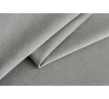 микровелюр parma 1010, Domiart