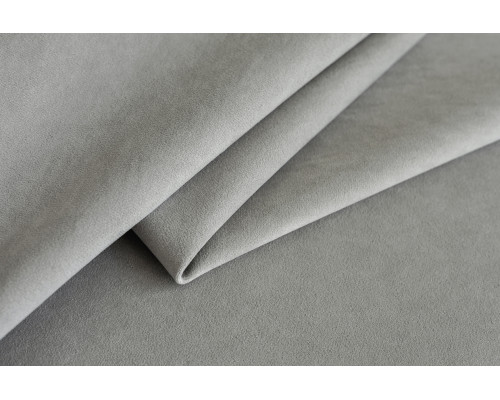 микровелюр parma 1010, Domiart