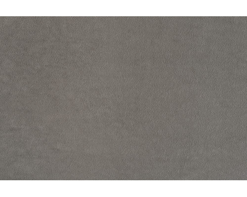 микровелюр parma 1011, Domiart микровелюр parma 1011, Domiart