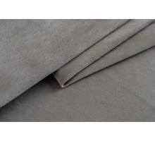 микровелюр parma 1011, Domiart