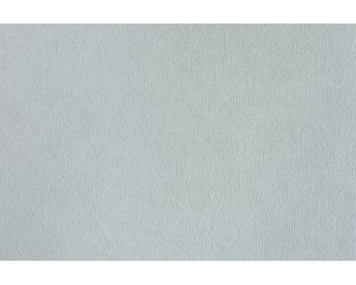 микровелюр parma 1012, Domiart
