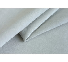 микровелюр parma 1012, Domiart