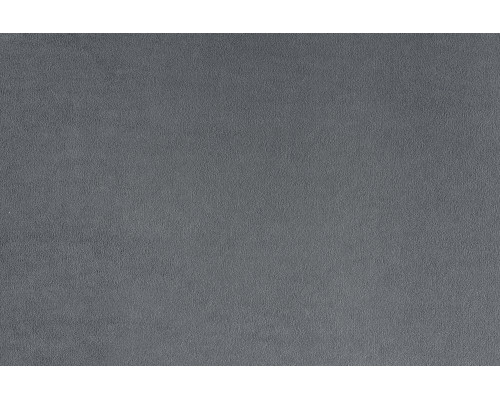 микровелюр parma 1014, Domiart
