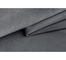 микровелюр parma 1014, Domiart