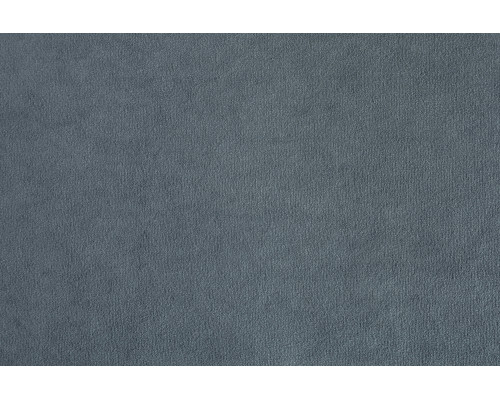 микровелюр parma 1015, Domiart