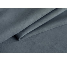 микровелюр parma 1015, Domiart