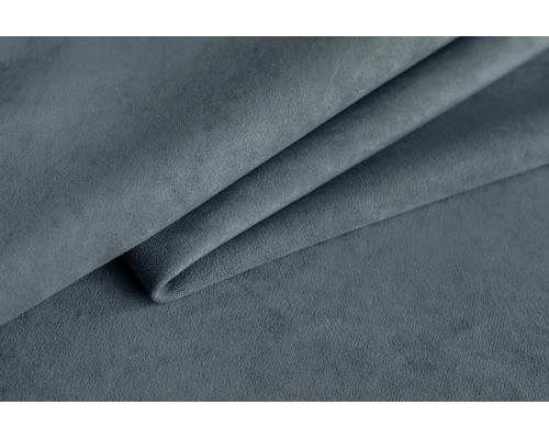 микровелюр parma 1015, Domiart