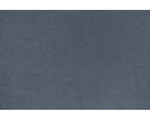 микровелюр parma 1016, Domiart