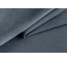 микровелюр parma 1016, Domiart