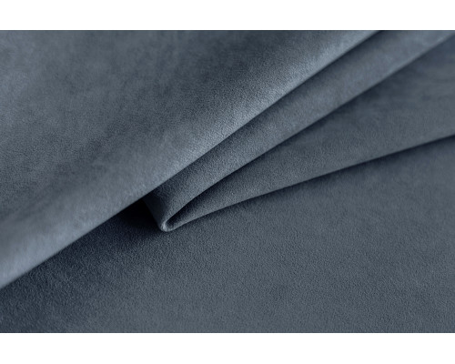 микровелюр parma 1016, Domiart