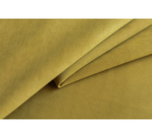 микровелюр parma 1017, Domiart