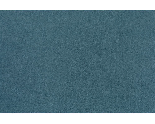 микровелюр parma 1018, Domiart