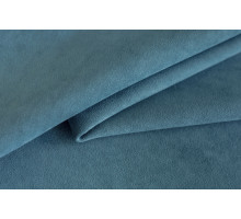 микровелюр parma 1018, Domiart