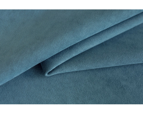 микровелюр parma 1018, Domiart