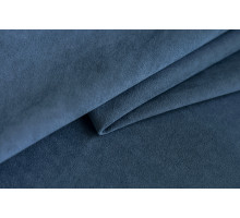 микровелюр parma 1019, Domiart