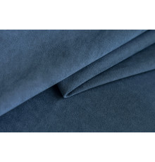 микровелюр parma 1019, Domiart