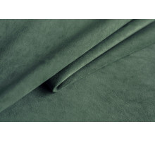 микровелюр parma 1020, Domiart