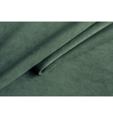 микровелюр parma 1020, Domiart