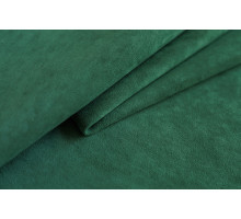 микровелюр parma 1021, Domiart