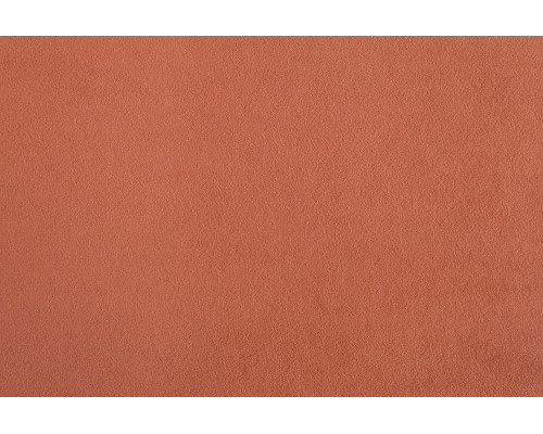 микровелюр parma 1022, Domiart