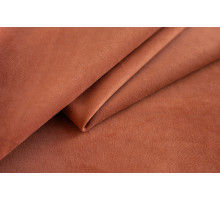 микровелюр parma 1022, Domiart