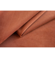микровелюр parma 1022, Domiart