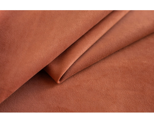 микровелюр parma 1022, Domiart