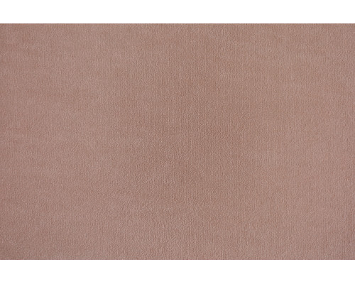 микровелюр parma 1023, Domiart микровелюр parma 1023, Domiart