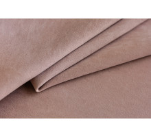 микровелюр parma 1023, Domiart