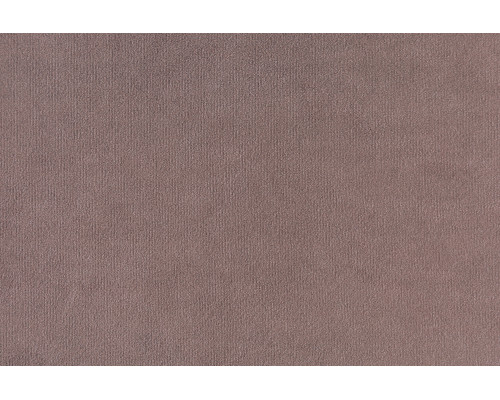 микровелюр parma 1024, Domiart