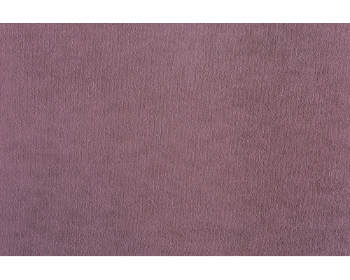 микровелюр parma 1025, Domiart микровелюр parma 1025, Domiart