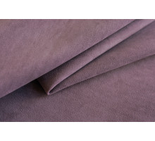 микровелюр parma 1025, Domiart