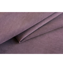 микровелюр parma 1025, Domiart