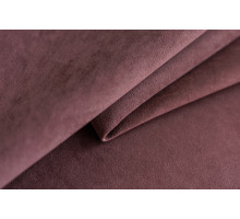 микровелюр parma 1026, Domiart