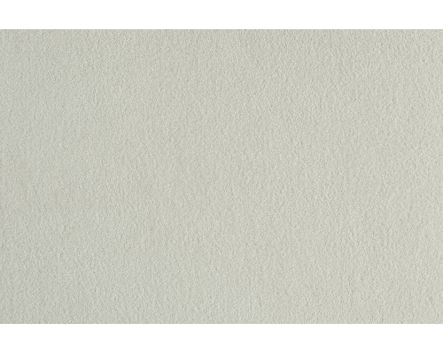 Микровелюр Plaza 831 (Milk), Domiart Микровелюр Plaza 831 (Milk), Domiart