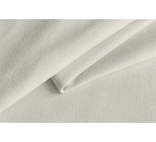 Микровелюр Plaza 831 (Milk), Domiart Микровелюр Plaza 831 (Milk), Domiart