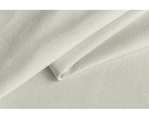 Микровелюр Plaza 831 (Milk), Domiart Микровелюр Plaza 831 (Milk), Domiart