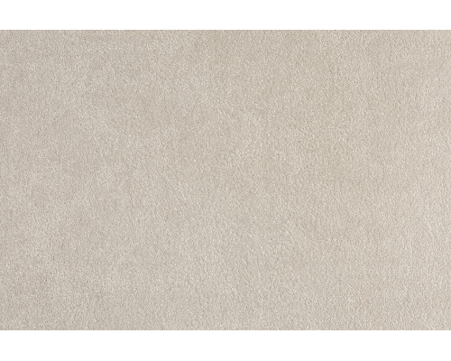 Микровелюр Plaza 832 (Latte), Domiart Микровелюр Plaza 832 (Latte), Domiart