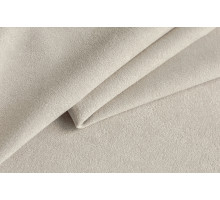 Микровелюр Plaza 832 (Latte), Domiart Микровелюр Plaza 832 (Latte), Domiart
