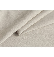 Микровелюр Plaza 832 (Latte), Domiart