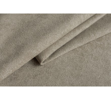 Микровелюр Plaza 833 (Tofu), Domiart Микровелюр Plaza 833 (Tofu), Domiart