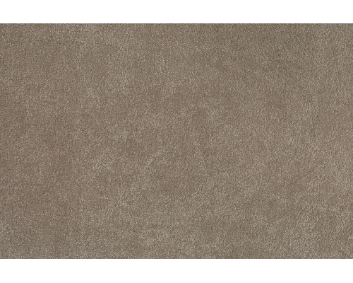 Микровелюр Plaza 834 (Cocoa), Domiart Микровелюр Plaza 834 (Cocoa), Domiart