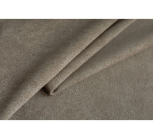 Микровелюр Plaza 834 (Cocoa), Domiart Микровелюр Plaza 834 (Cocoa), Domiart