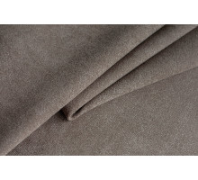 Микровелюр Plaza 835 (Cappucсino), Domiart Микровелюр Plaza 835 (Cappucсino), Domiart