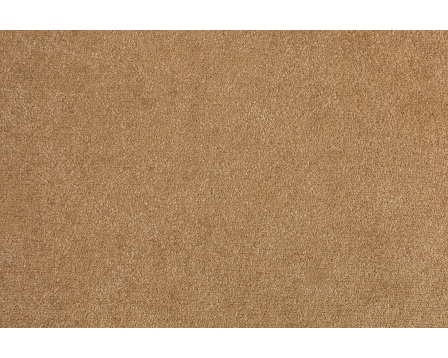 Микровелюр Plaza 836 (Biscuit), Domiart Микровелюр Plaza 836 (Biscuit), Domiart