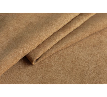 Микровелюр Plaza 836 (Biscuit), Domiart Микровелюр Plaza 836 (Biscuit), Domiart