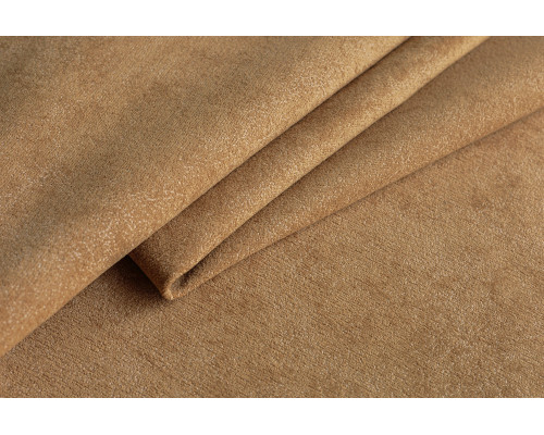 Микровелюр Plaza 836 (Biscuit), Domiart Микровелюр Plaza 836 (Biscuit), Domiart